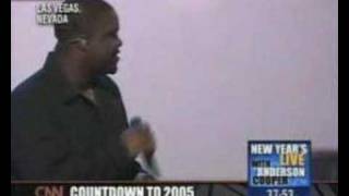 Céline Dion - &quot;In Some Small Way&quot; live @ &quot;A new day...&quot;