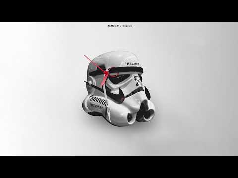 (FREE) Desiigner Type Beat - "ERA" ft. Post Malone | ESCOBAR I Free Beat Instrumental