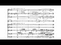 Dvořák: "A Hero's Song", Op. 111, B 199 (with Score)