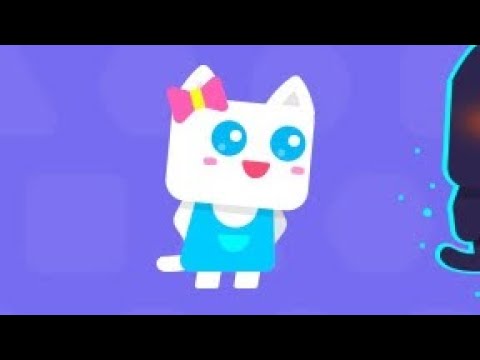 super phantom cat 2 the movie characters ina