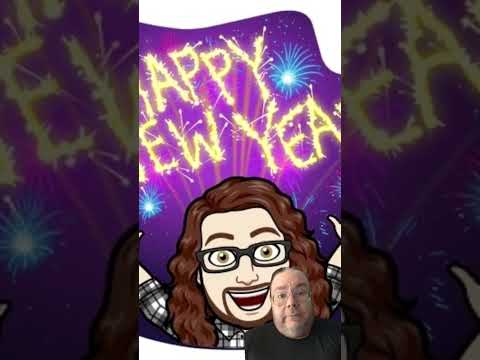 Happy New Year 2024! Here's some predictions for the upcoming year! #transformers #starwars #motu