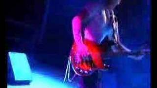 Sprok "Blu" (live in Montebello Stadium) VI Italy