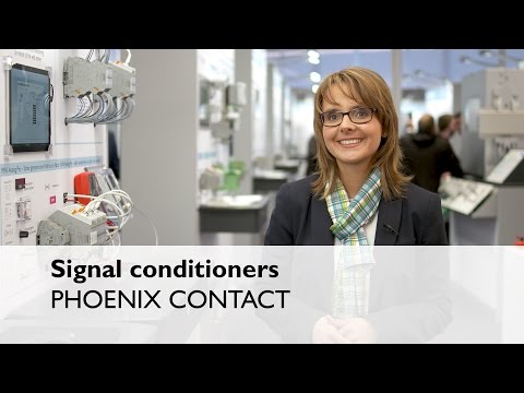 Isolation amplifiers