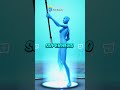 Top 10 Best TRYHARD Superhero Skin Combos In Fortnite