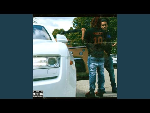 FOLKSY (feat. Treezy)