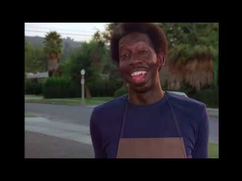 S2E7-The White Shadow (Carver High) Globetrotters