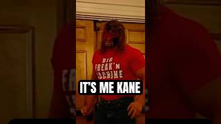 Download lagu Triple H is Kane 🔥 mp3