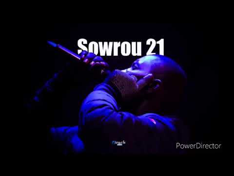 Sorou 21 laylatoul khadr 2022