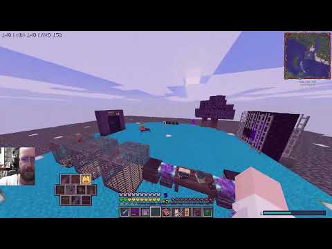 MC Eternal 2 - Ep 70 Occultism For the win