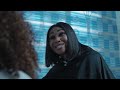 A SECRET BILLIONAIRE (ZUBBY MICHAEL) Latest Nigerian Movies 2026