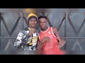 NG WENIKILI JIKOMBE X NYANDA MAPAMBANO SABHINA 0752048260 2025