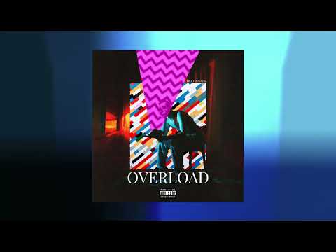 [FREE] Heavy Dnb Type Beat 2023 - "Overload" (prod. Shinazki)