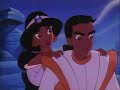 Aladdin TV Series My Fair Aladdin Part 5