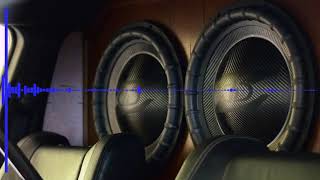 (31Hz) Snoop Doggy Dogg - Gz Up, Hoes Down (Rebassed by XCLSV)