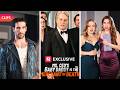 The Baby That Changed A Crime Empire Ms CEO S Baby Daddy Is The Merchant Of Death ReelShort