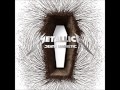 Metallica - Suicide & Redemption HQ 