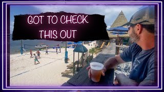 A Tiki Bars Around Fort Walton and Navarre Beach - G.I. Jade and Juana's Pagodas