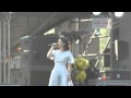 Marina And The Diamonds - Savages (Coachella ...
