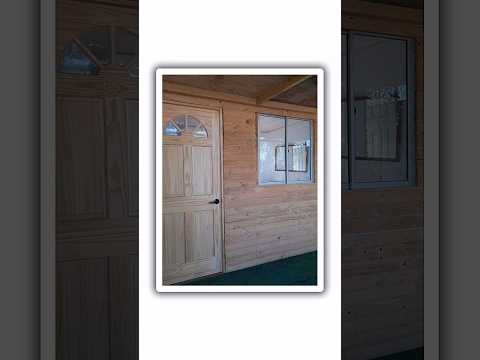 RecreArte Rincón Oasis en Calera de Tango, Piscina, Tinaja y cabaña arriendo  +56993330152