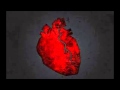 Dead Letter Circus - The Burning Number 