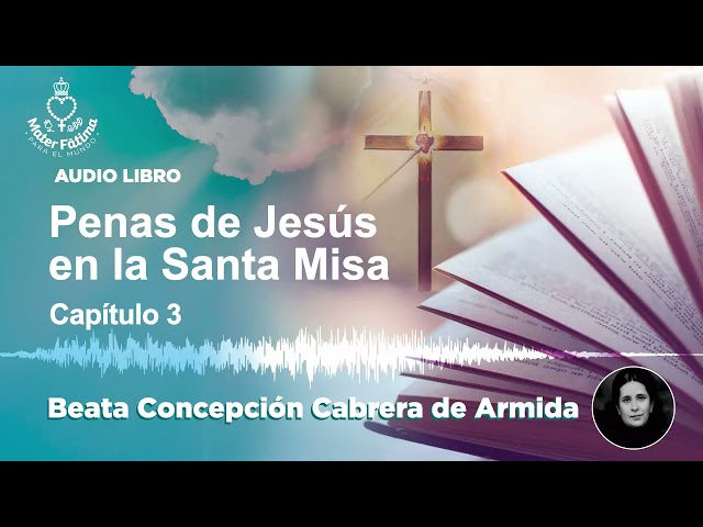 Vídeo relacionado con PALAVRA ÁZIMA 2: TODA CASTA SACERDOTAL FOI REVOGADA POR JESUS (Portuguese Edition)