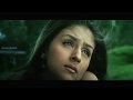 Nuvve Naa Swasa Full Video Song Okariki Okaru Movie Sri Ram Aarti Chhabria