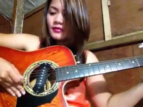 when you say nothing at all (Mitch Cabrera)