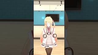 【 超特急逃走中 】踊ってみたのだが?🥸【 音乃瀬奏 】#shorts #hololive #dance