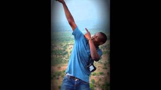 Fire Crewz   Rap évolution   Burkina Faso