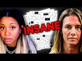 EXTREMELY Disturbing Journal Confessions Revealed In YouTube Mom Case