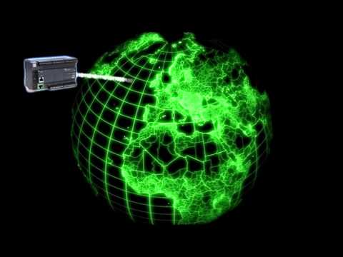 Modicon M221 - The Small Yet Powerful Logic Controller