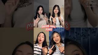 Download lagu dance minggir awas pliket trend terbaru viral 2025 #dancetiktok mp3