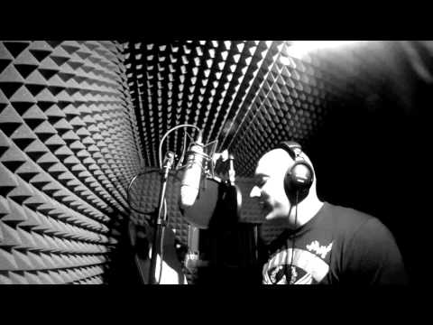 Huzat-Telepi homály (Music Video)