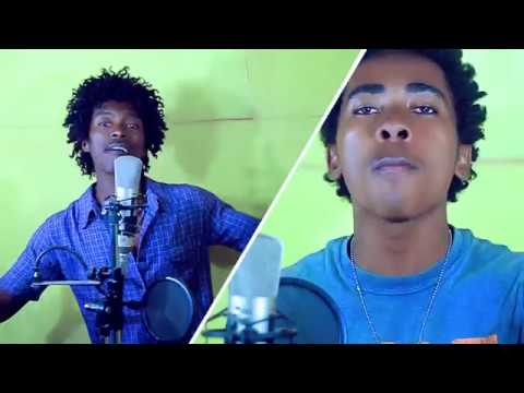 Offishal 320   tafa signitry