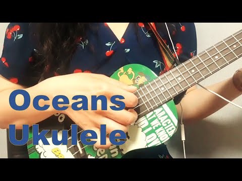 download lagu mp3 mp4 Oceans Coldplay Ukulele Chords, download lagu Oceans Coldplay Ukulele Chords gratis, unduh video klip Oceans Coldplay Ukulele Chords