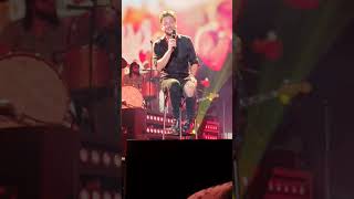 Te veo entre la gente (Manuel carrasco)9/8/2019