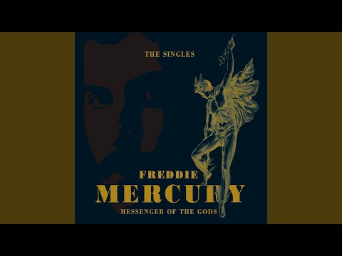 Video thumbnail for Love Kills (Wolf Euro Mix)