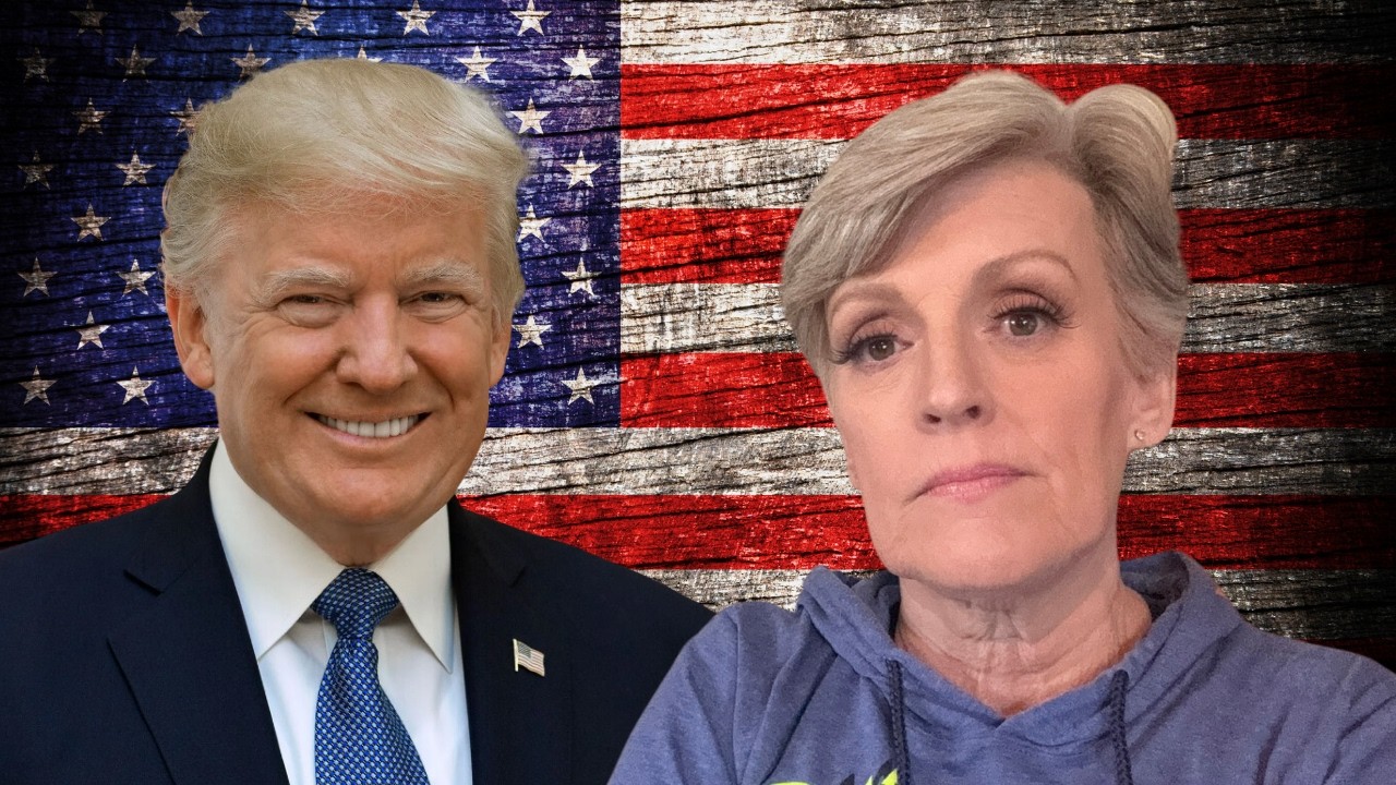 How Tariffs Will Affect Your Retirement