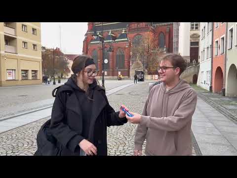 Rzeczpospolita Polska jest dobrem wspólnym wszystkich obywateli