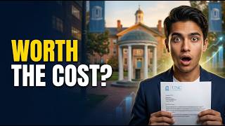 UNC Chapel Hill 2026: Acceptance Rate, Costs & Career Secrets