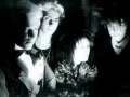 Siouxsie and the Banshees - Lullaby