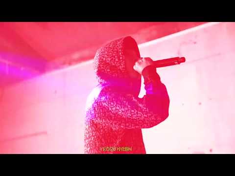 191109 Loopy - No fear (미공개곡)ㅣ글로센스 콘서트ㅣMkitrain 메킷레인 루피