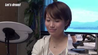 [神人] 這個正妹是誰