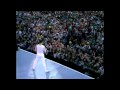 Queen - Another One Bites the Dust (Live @ Wembley 1986) [HD]