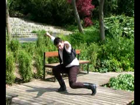 UZUNEFE - YAGAR YAGMUR ZEYBEGI