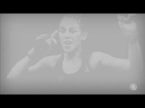 Khabib Numagomedov vs Conor McGregor UFC 3 showdown