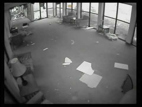 Camera 9 April 28 Tornado Tupelo Ms