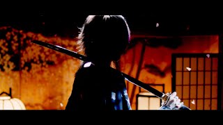 【MV】決戦エンドレス/Knight A【騎士A】