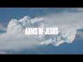 Cade Thompson - Arms of Jesus (Official Lyric Video)