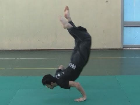 Artrosi del ginocchio 1 grado e moto Osteocondrosi del ginocchio chi chiamare